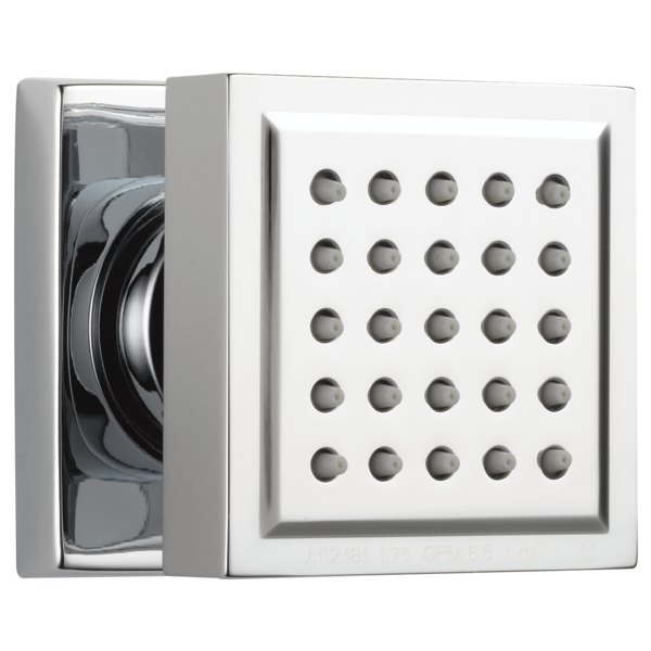 Other Surface Mount Body Spray (Recertified)