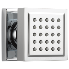 Other Surface Mount Body Spray (Recertified)