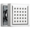 Other Surface Mount Body Spray (Recertified)