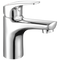 Delta Modern Single Handle Bathroom Sink Faucet