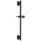 Delta 24