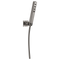 Universal Showering Components H<sub>2</sub>Okinetic® Single-Setting Adjustable Wall Mount Hand Shower (Recertified)