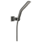 Universal Showering Components H<sub>2</sub>Okinetic® 3-Setting Wall Mount Hand Shower (Recertified)