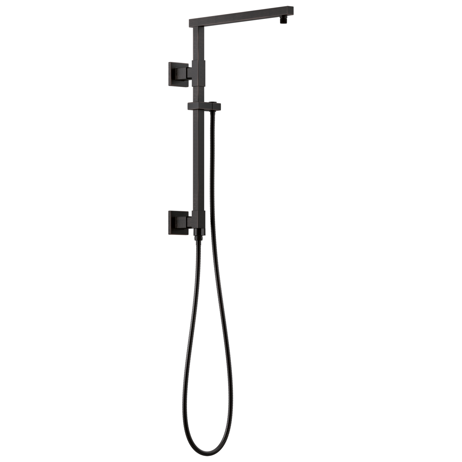 Delta Universal Showering Components Shower Column 18