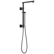 Delta Universal Showering Components Shower Column 18