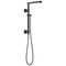 Delta Universal Showering Components Shower Column 18