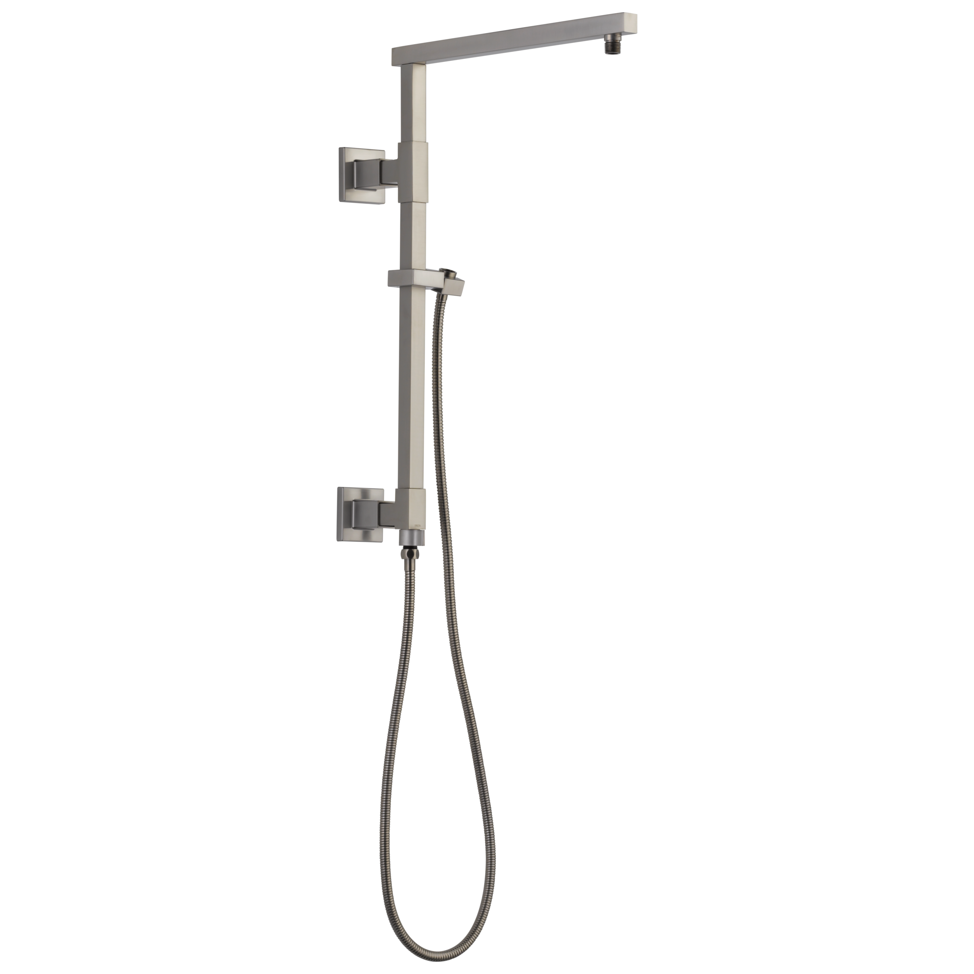 Delta Shower Column 18