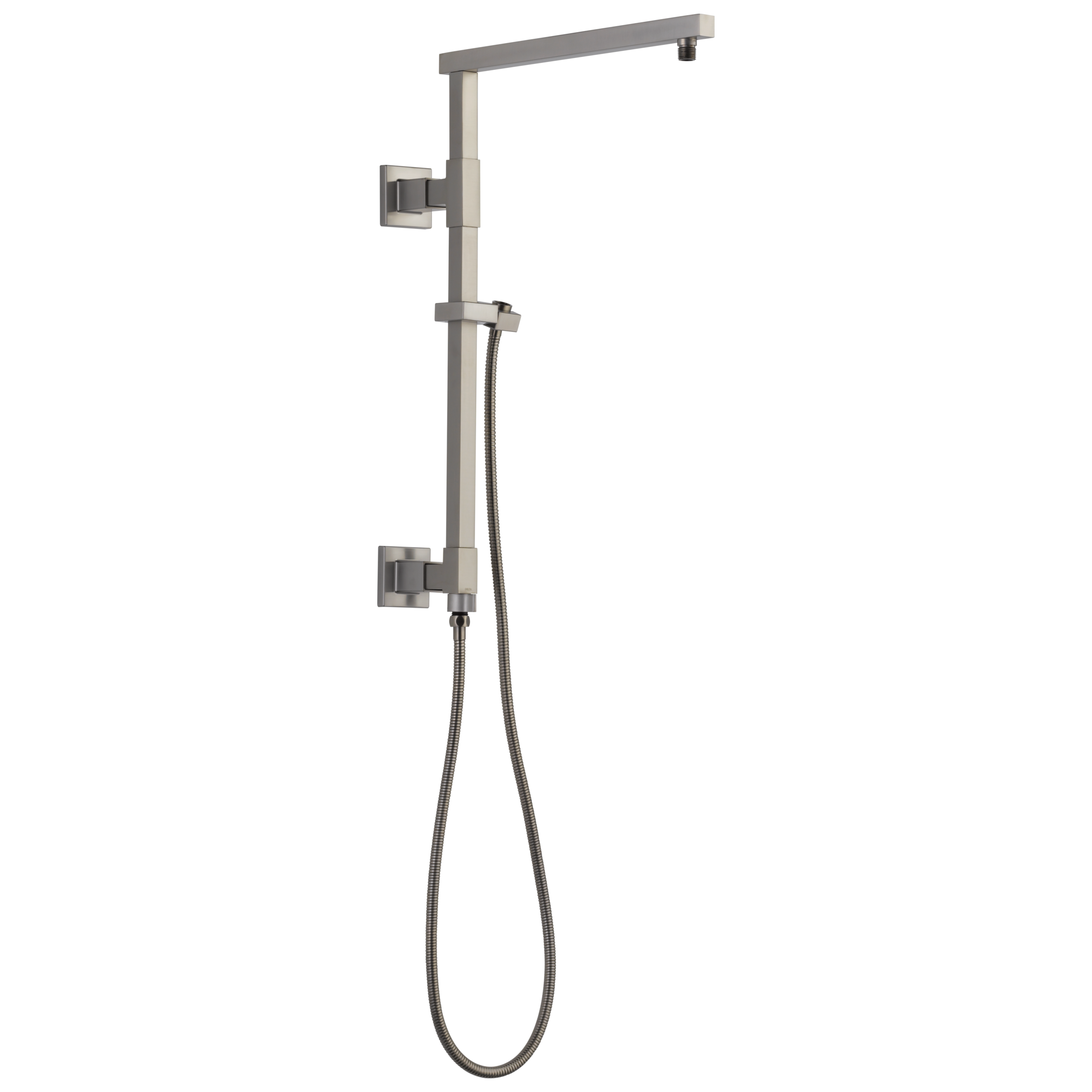 Delta Shower Column 18