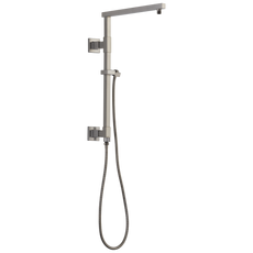 Delta Shower Column 18