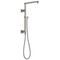 Delta Shower Column 18