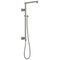 Delta Emerge 26