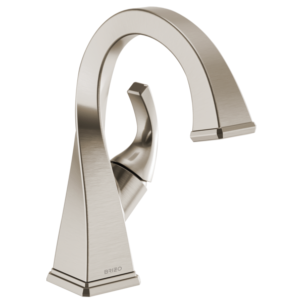 Brizo Virage Single-Handle Lavatory Faucet 1.5 GPM
