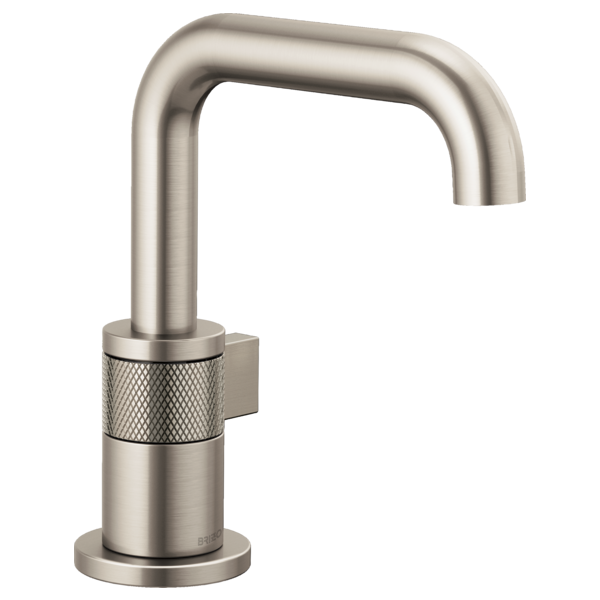 Brizo Litze Single-Handle Lavatory Faucet 1.5 GPM