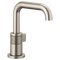 Brizo Litze Single-Handle Lavatory Faucet 1.5 GPM