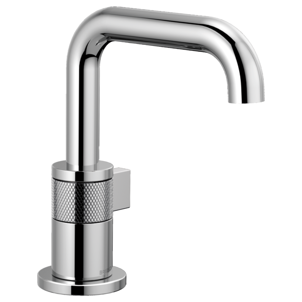 Brizo Litze Single-Handle Lavatory Faucet 1.5 GPM