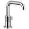 Brizo Litze Single-Handle Lavatory Faucet 1.5 GPM