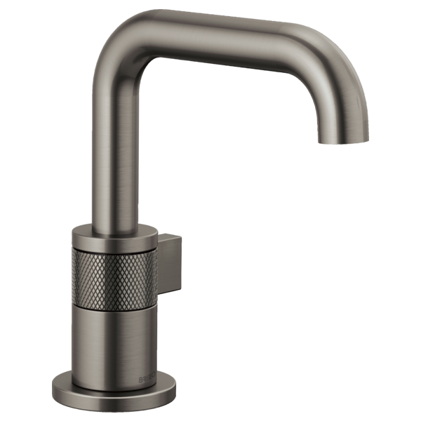 Brizo Litze Single-Handle Lavatory Faucet 1.5 GPM
