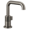 Brizo Litze Single-Handle Lavatory Faucet 1.5 GPM