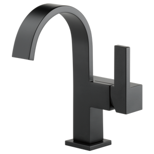 Brizo Siderna Single-Handle Lavatory Faucet 1.5 GPM