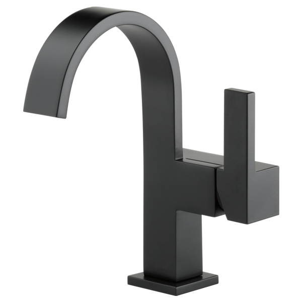 Brizo Siderna Single-Handle Lavatory Faucet 1.2 GPM