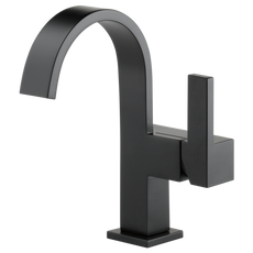 Brizo Siderna Single-Handle Lavatory Faucet 1.2 GPM