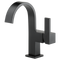 Brizo Siderna Single-Handle Lavatory Faucet 1.2 GPM