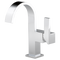 Brizo Siderna Single-Handle Lavatory Faucet 1.5 GPM