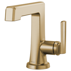 Brizo Levoir Single-Handle Lavatory Faucet 1.5 GPM