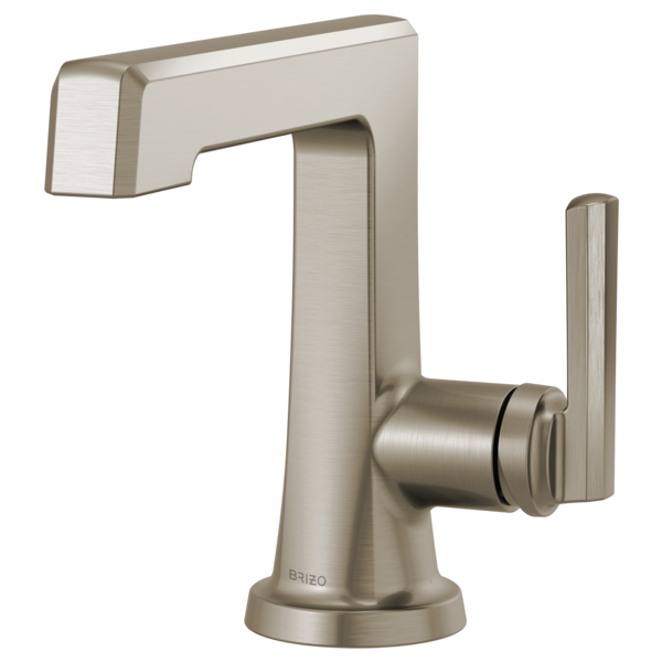 Brizo Levoir Single-Handle Lavatory Faucet 1.5 GPM