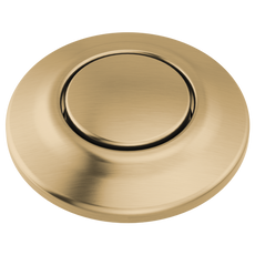 Brizo No Brand Other Air Switch with Dual Outlet