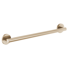 Brizo Other 24