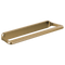 Brizo Levoir 12