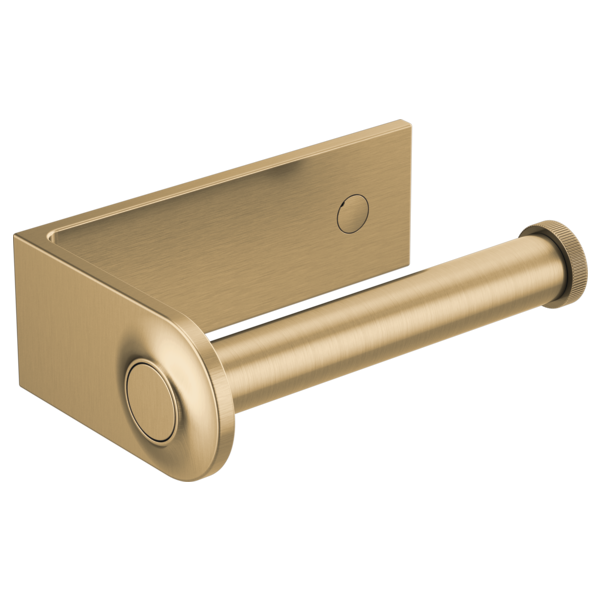 Brizo Kintsu Tissue Holder