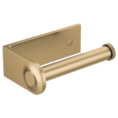 Brizo Kintsu Tissue Holder