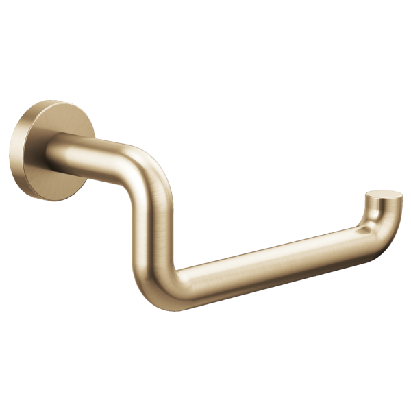 Brizo Litze Tissue Holder