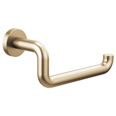 Brizo Litze Tissue Holder