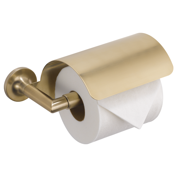 Brizo Odin Tissue Holder