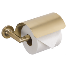 Brizo Odin Tissue Holder