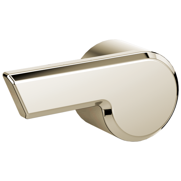 Delta Pivotal Universal Mount Tank Lever
