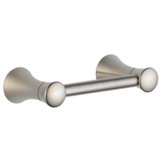 Delta Lahara Tissue Holder