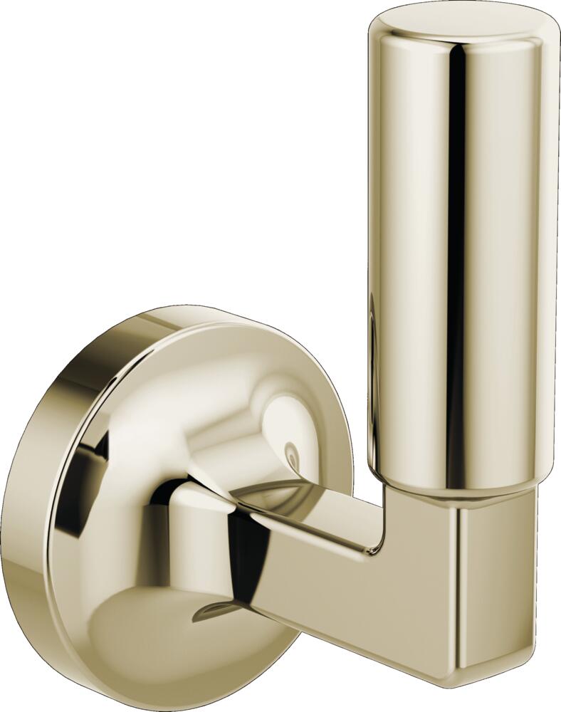 Delta Bowery Robe Hook