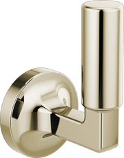 Delta Bowery Robe Hook
