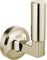 Delta Bowery Robe Hook