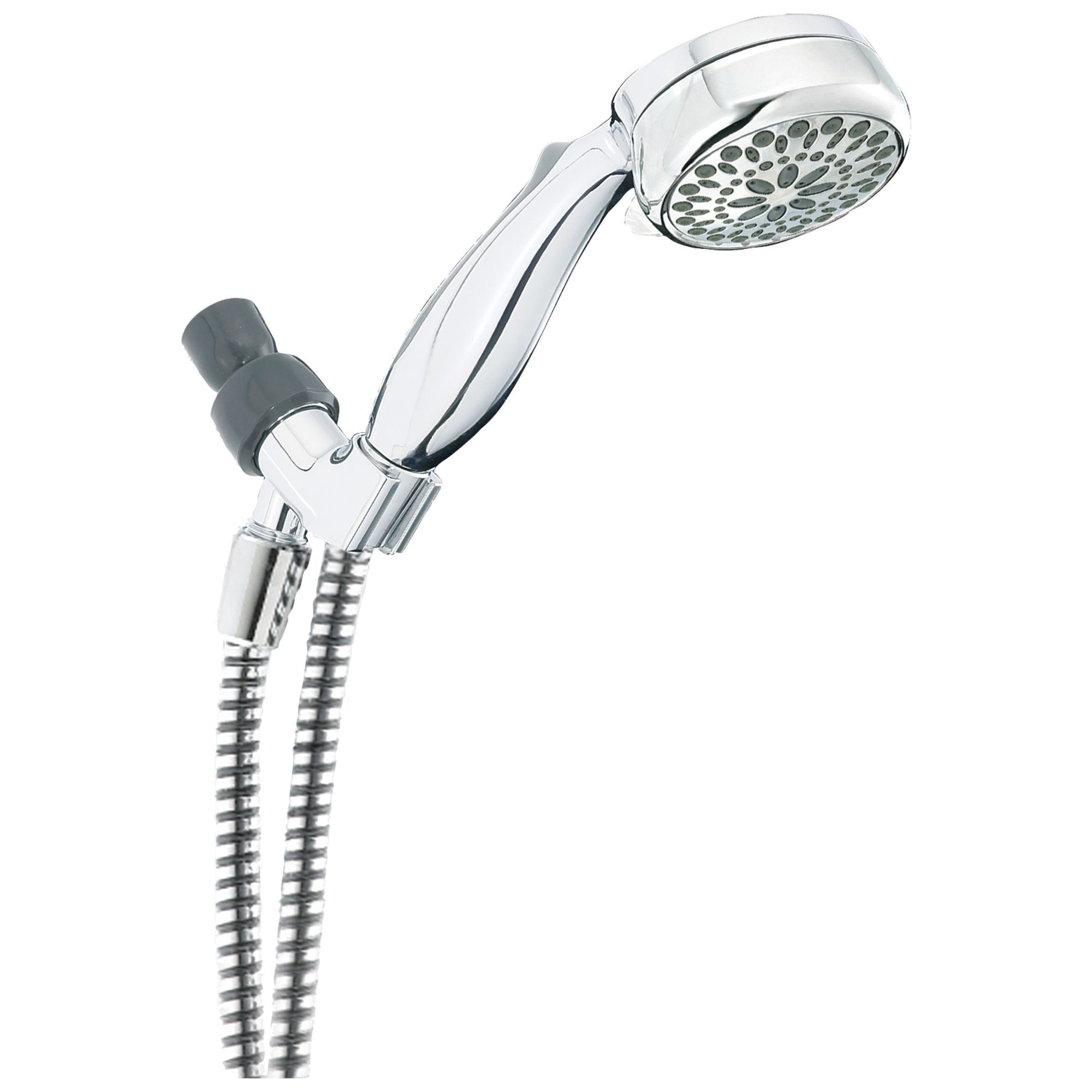 Delta Universal Showering Components 7-Setting Hand Shower