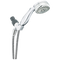 Delta Universal Showering Components 7-Setting Hand Shower