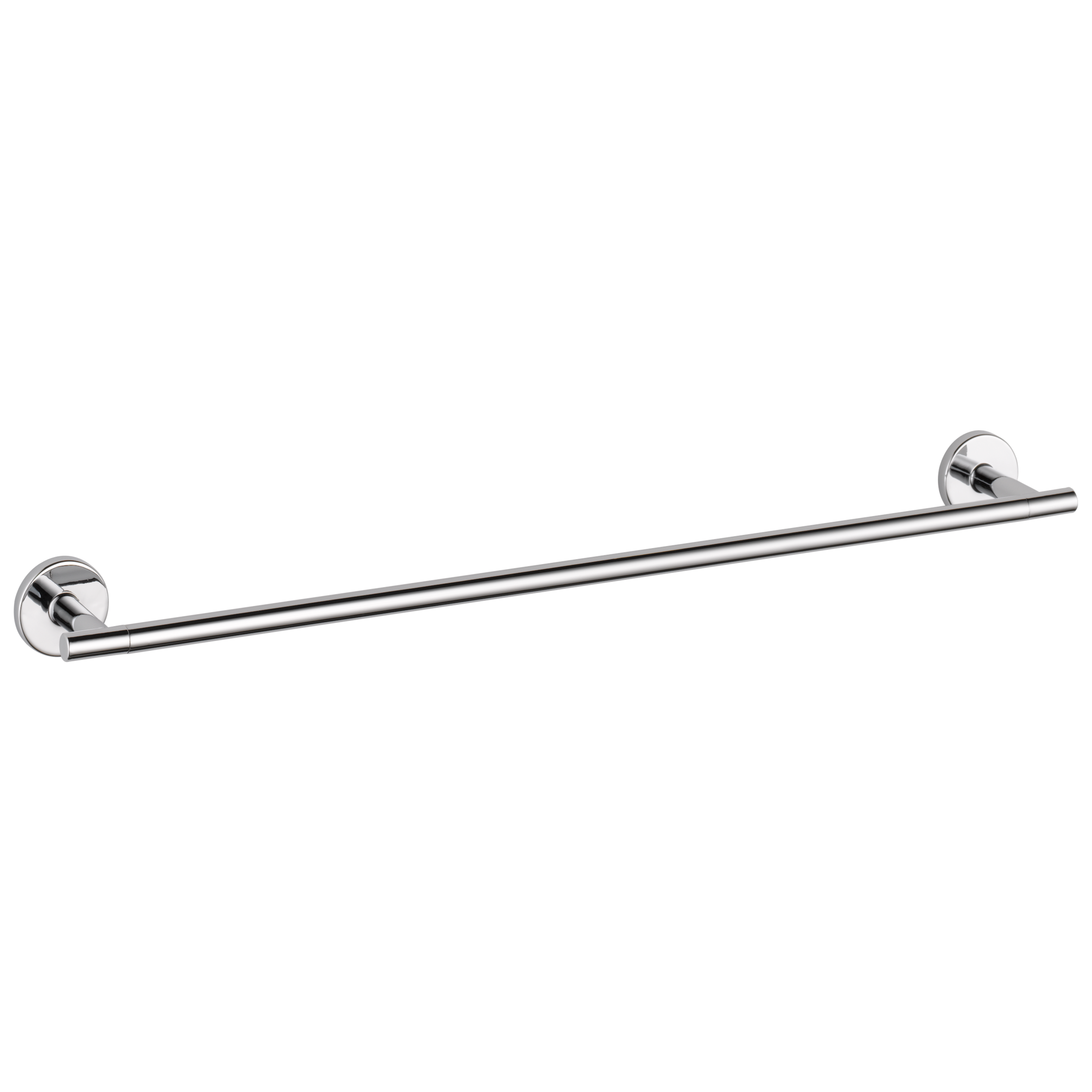 Delta Trinsic 24 in. Towel Bar
