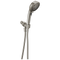 Delta 7-Setting Hand Shower
