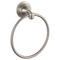 Linden™ Towel Ring (Recertified)