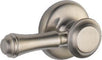 Delta Cassidy Traditional Tank Lever