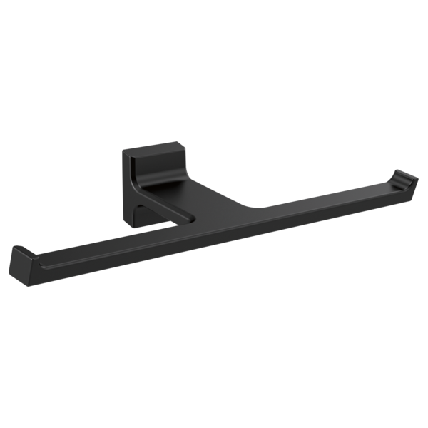 Delta Pivotal Double Tissue Holder